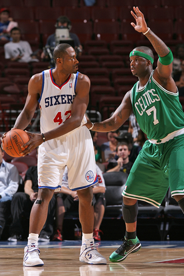 覆盖能力是 覆盖能力是