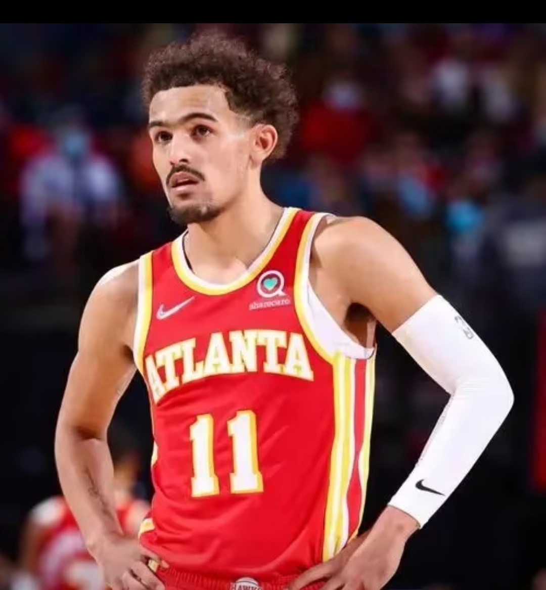 又保留未来 又保留未来