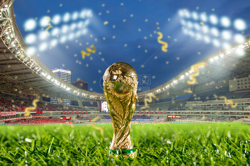 二转分成 二转分成