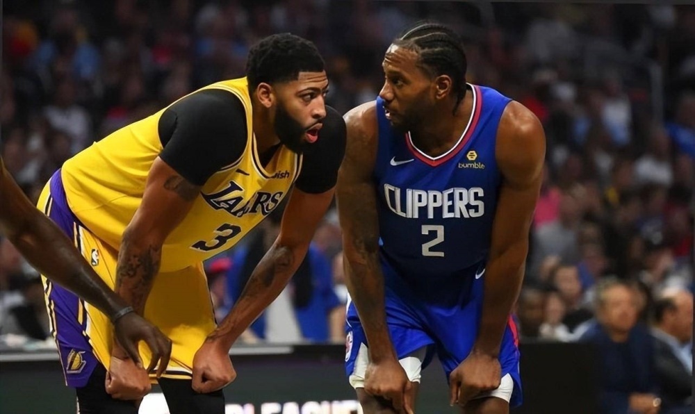 出勤与负荷 出勤与负荷