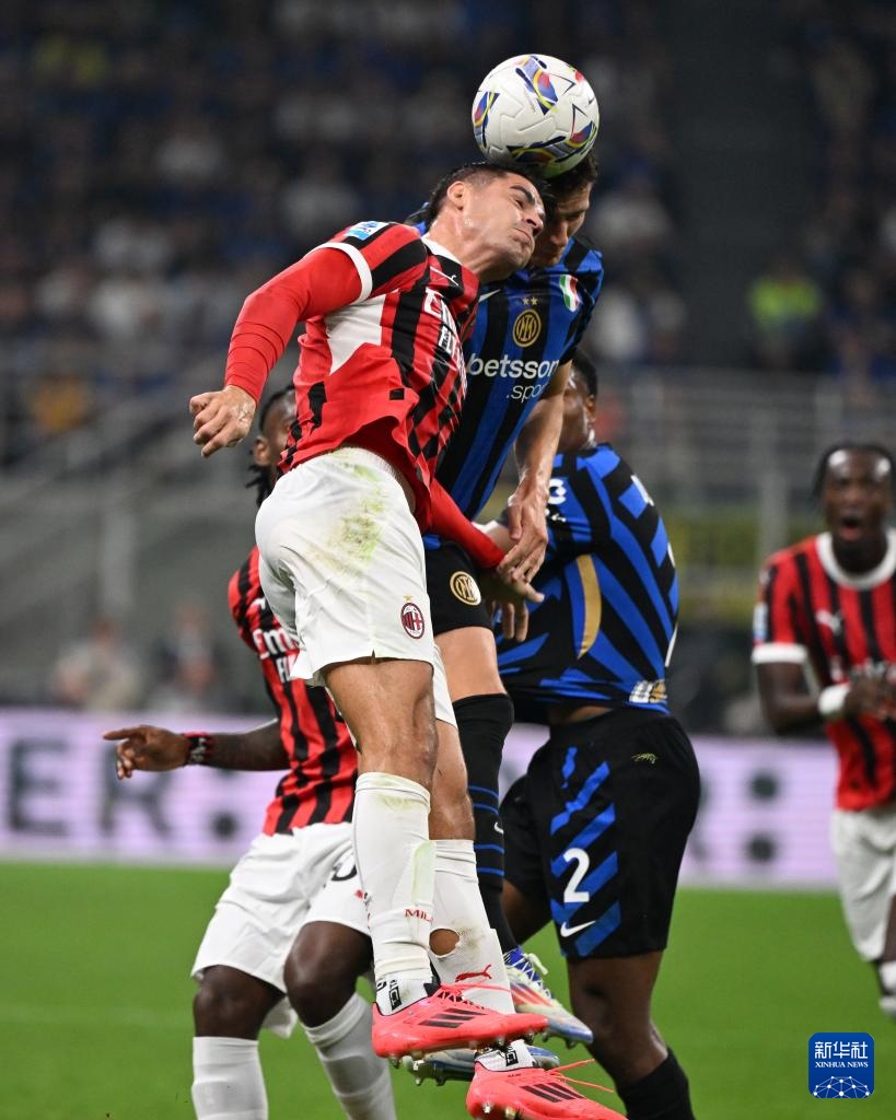 改进打包与 改进打包与