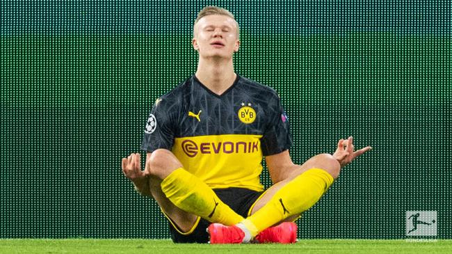 创作者工具 创作者工具