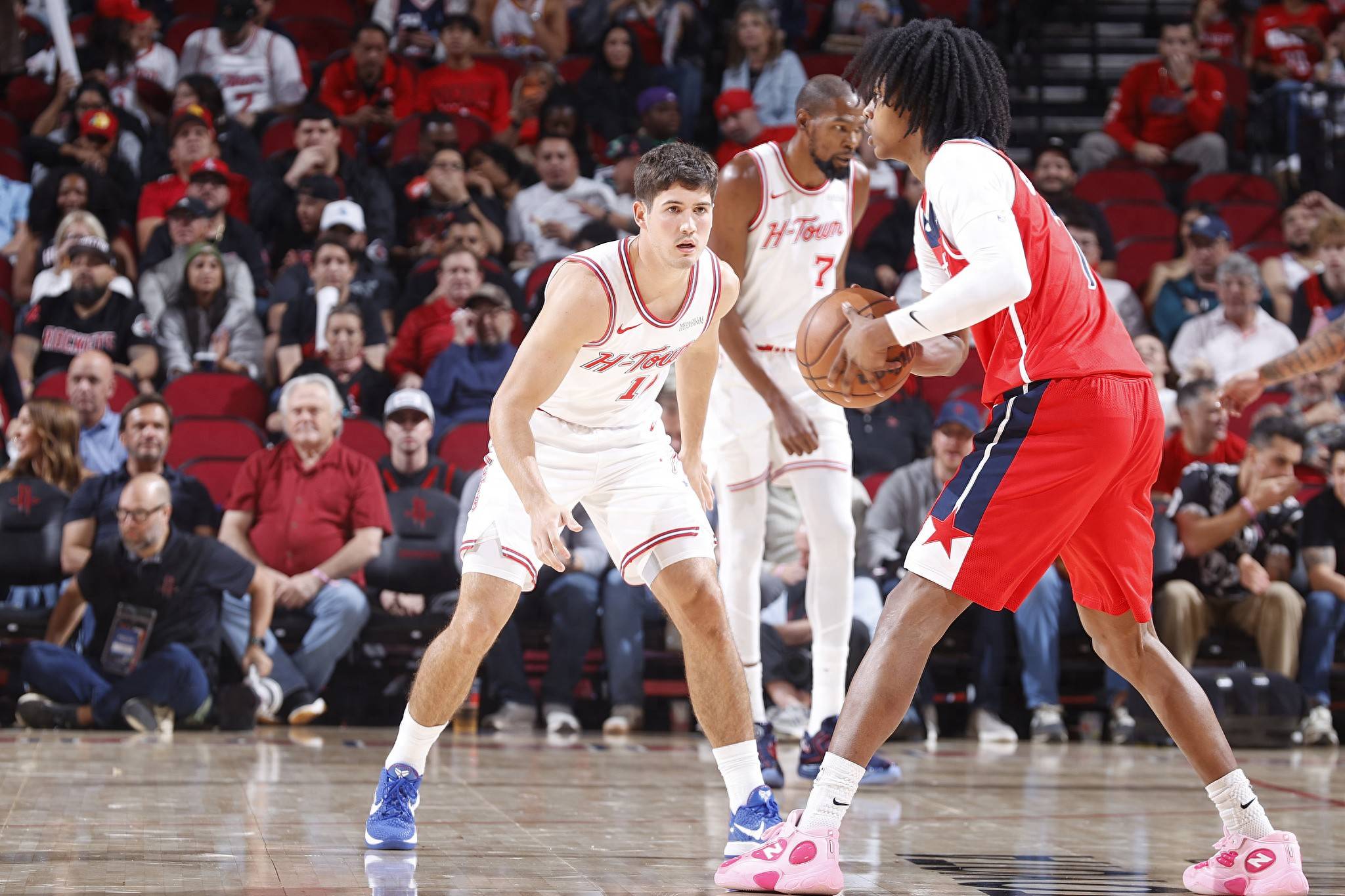 反击效率 反击效率