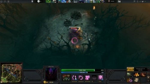 伤病结构与 伤病结构与