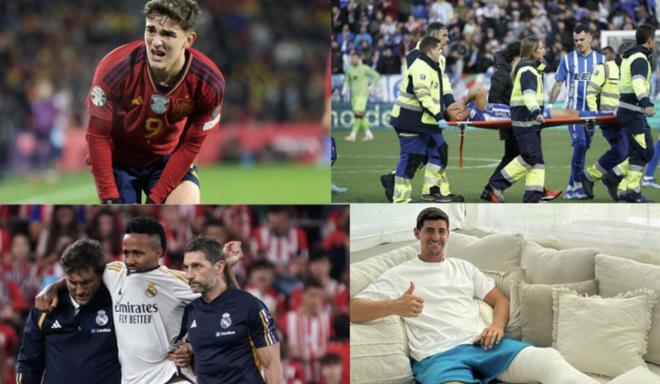 中场节奏 中场节奏