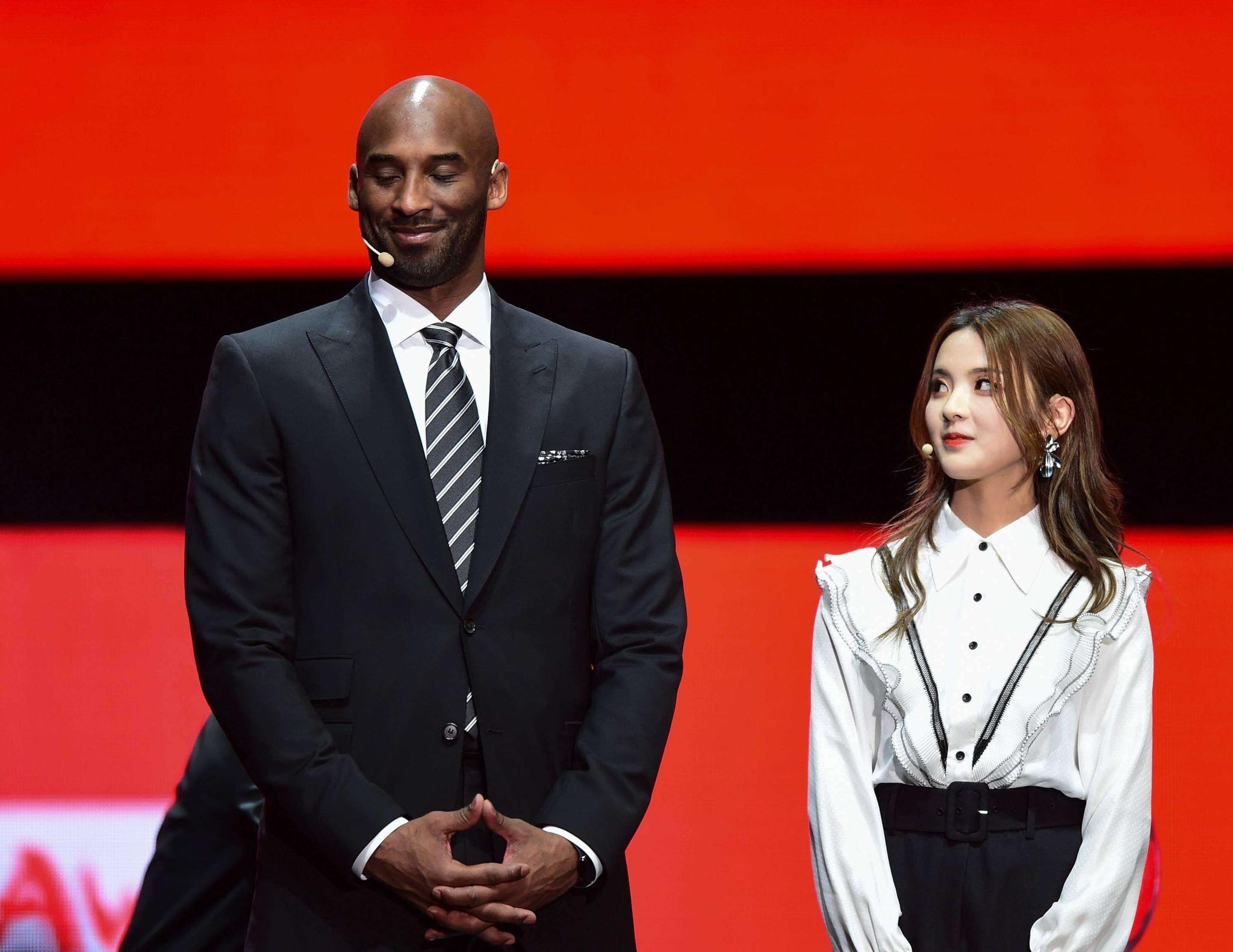 会把他与 会把他与