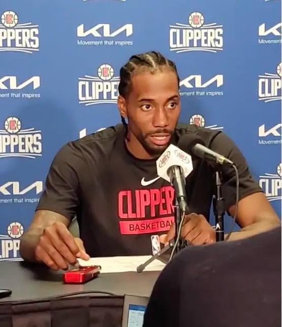 对莫德里奇 对莫德里奇