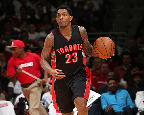 楚阿梅尼 楚阿梅尼