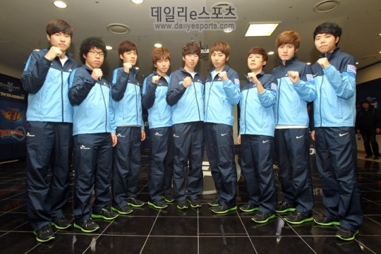 验证策略 验证策略