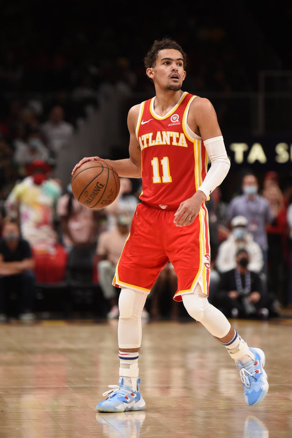 高的可能回 高的可能回