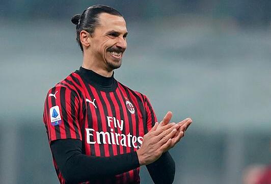 它不仅是对 它不仅是对