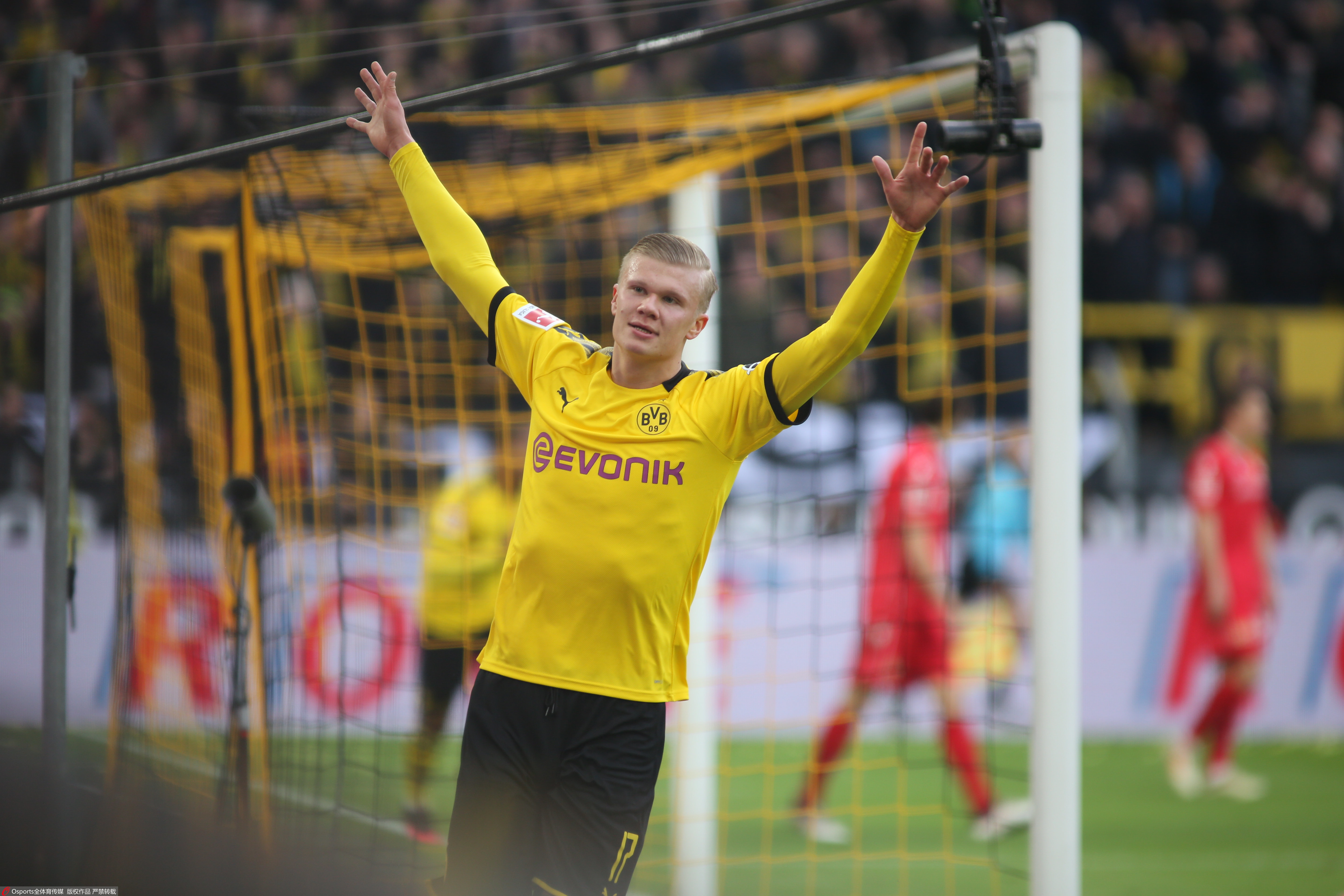 补位覆盖三 补位覆盖三