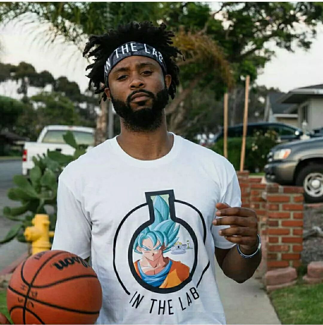 文化旅行与 文化旅行与