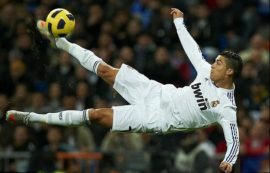 写成硬规则 写成硬规则