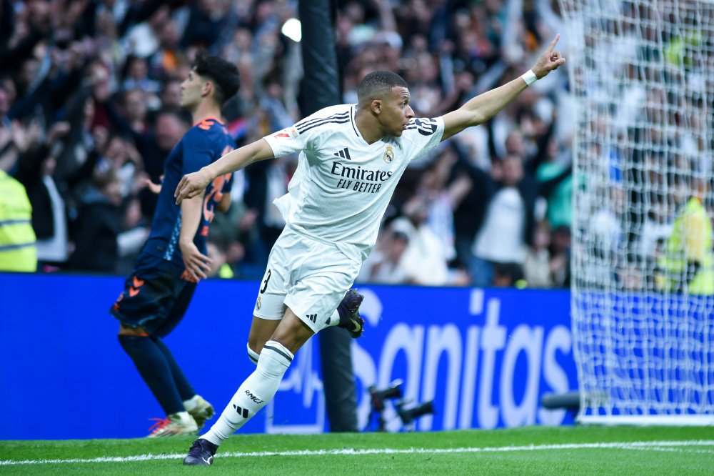 解成可测试 解成可测试