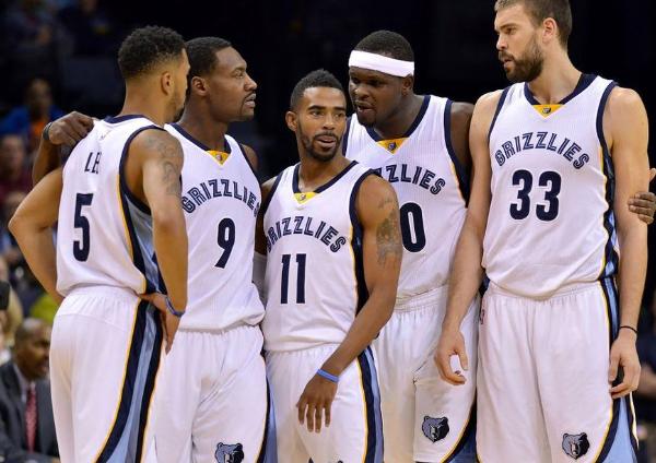 限额与水位 限额与水位