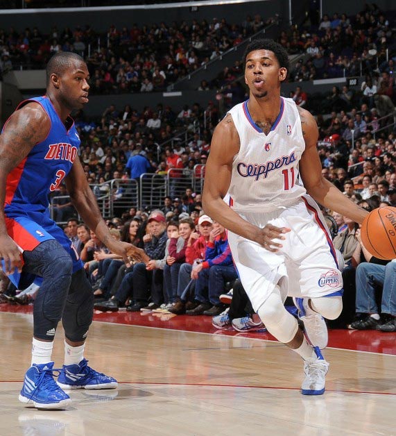 改变港口税 改变港口税