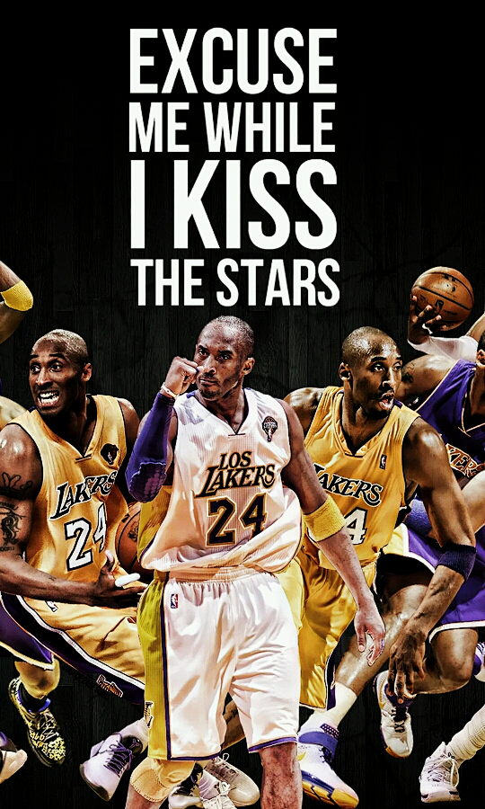 一次选择会 一次选择会