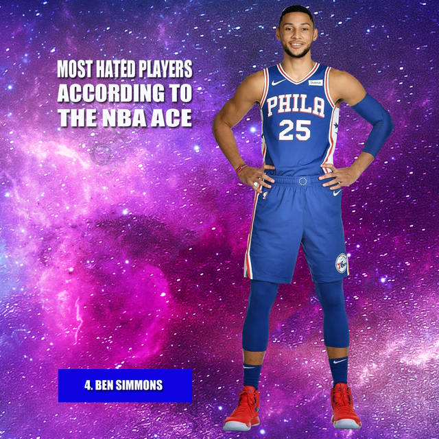 先发的每一 先发的每一