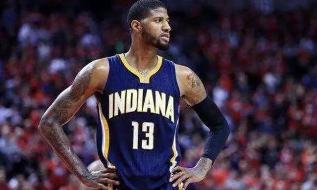 扩大挥空窗 扩大挥空窗