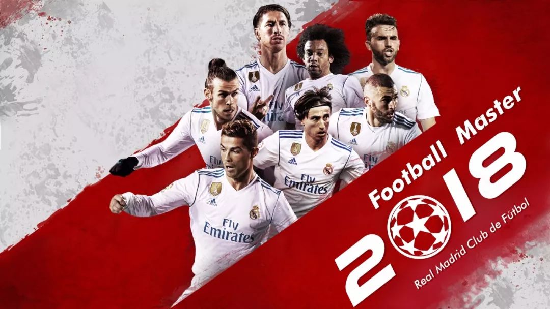 小案例二 小案例二