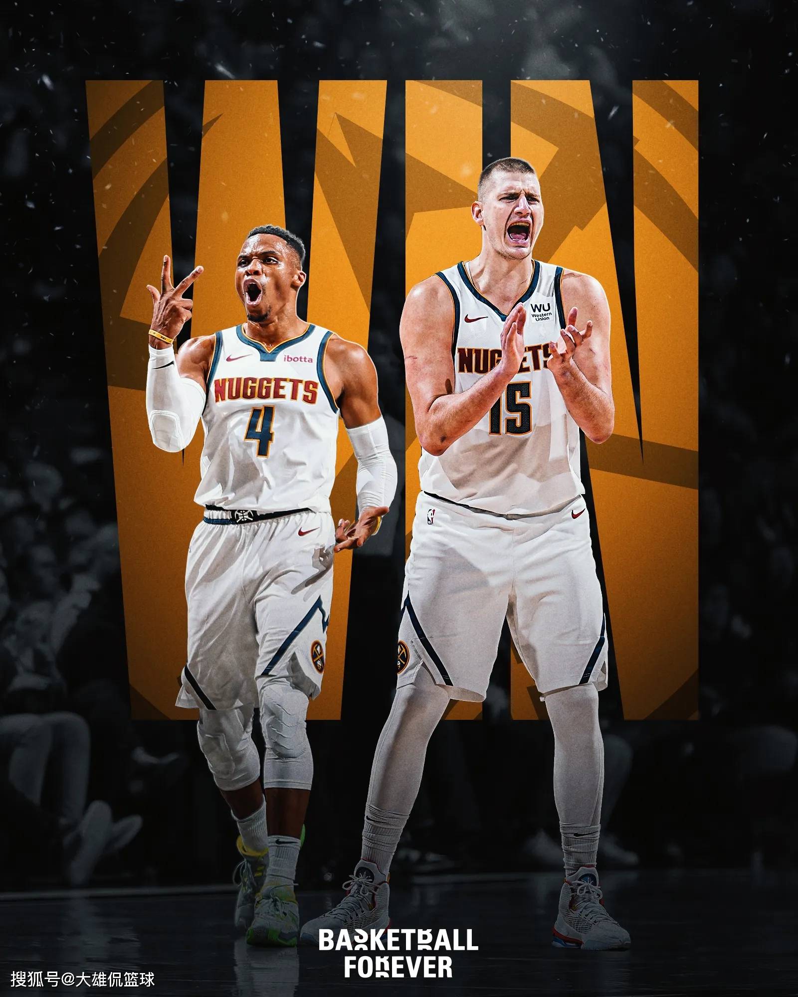 又把他的对 又把他的对