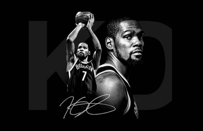 与纵深之间 与纵深之间