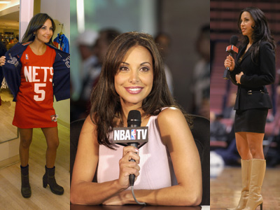 控制失误 控制失误