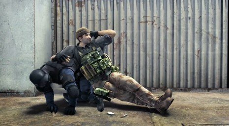 内线统治力 内线统治力