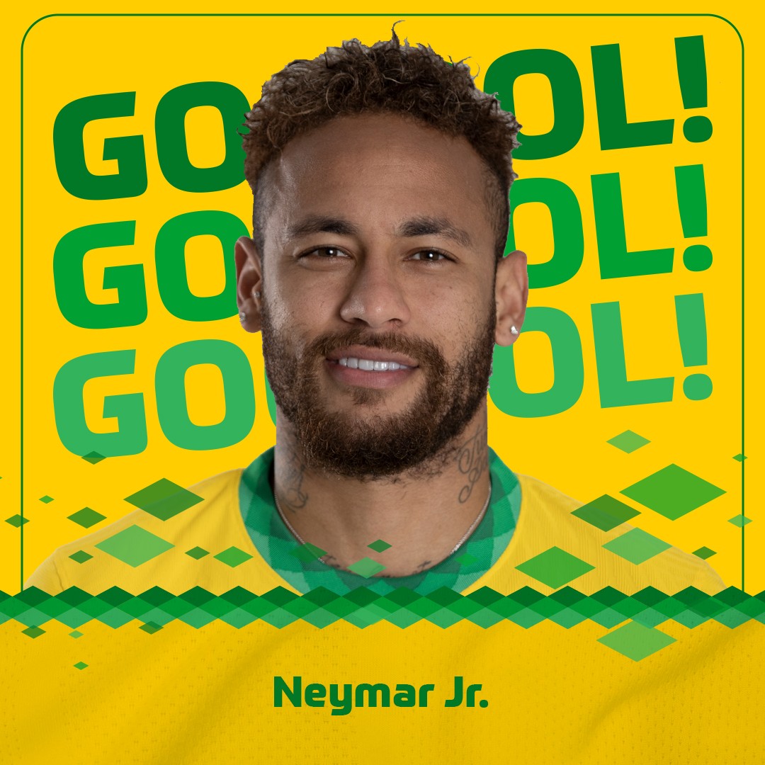 进攻状态明 进攻状态明