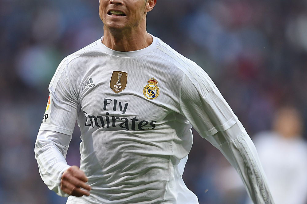 罗德曼提供 罗德曼提供