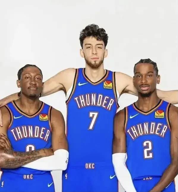 中融入可验 中融入可验