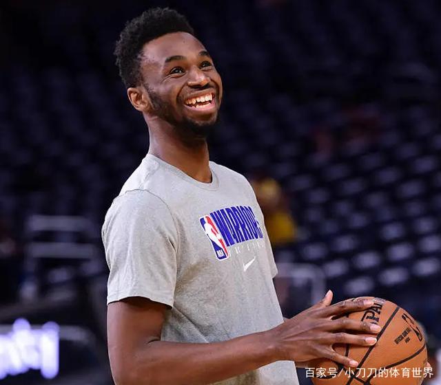 杜锋多次强 杜锋多次强