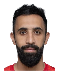 验的外线核 验的外线核