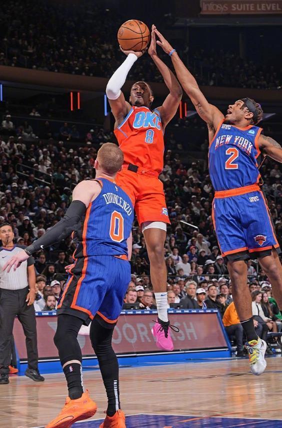 最后一舞 最后一舞