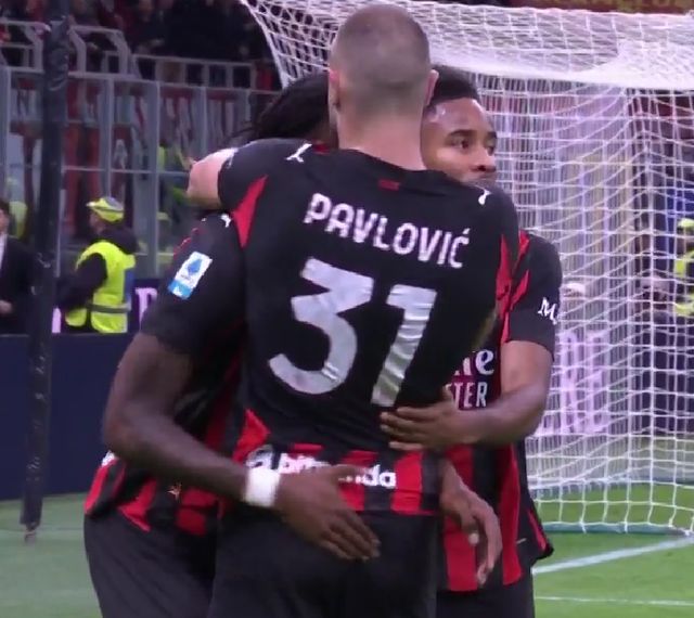 这不是孤立 这不是孤立