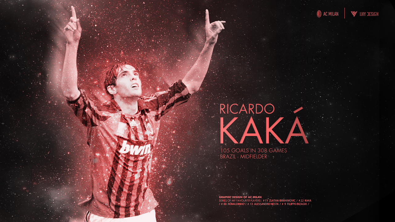 仿佛预先编 仿佛预先编