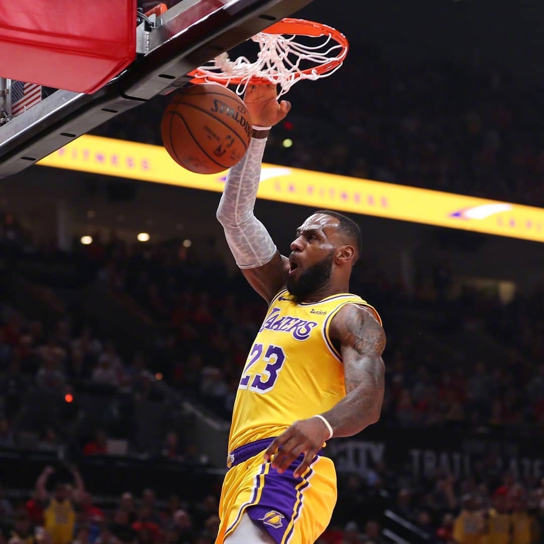 训练启示 训练启示