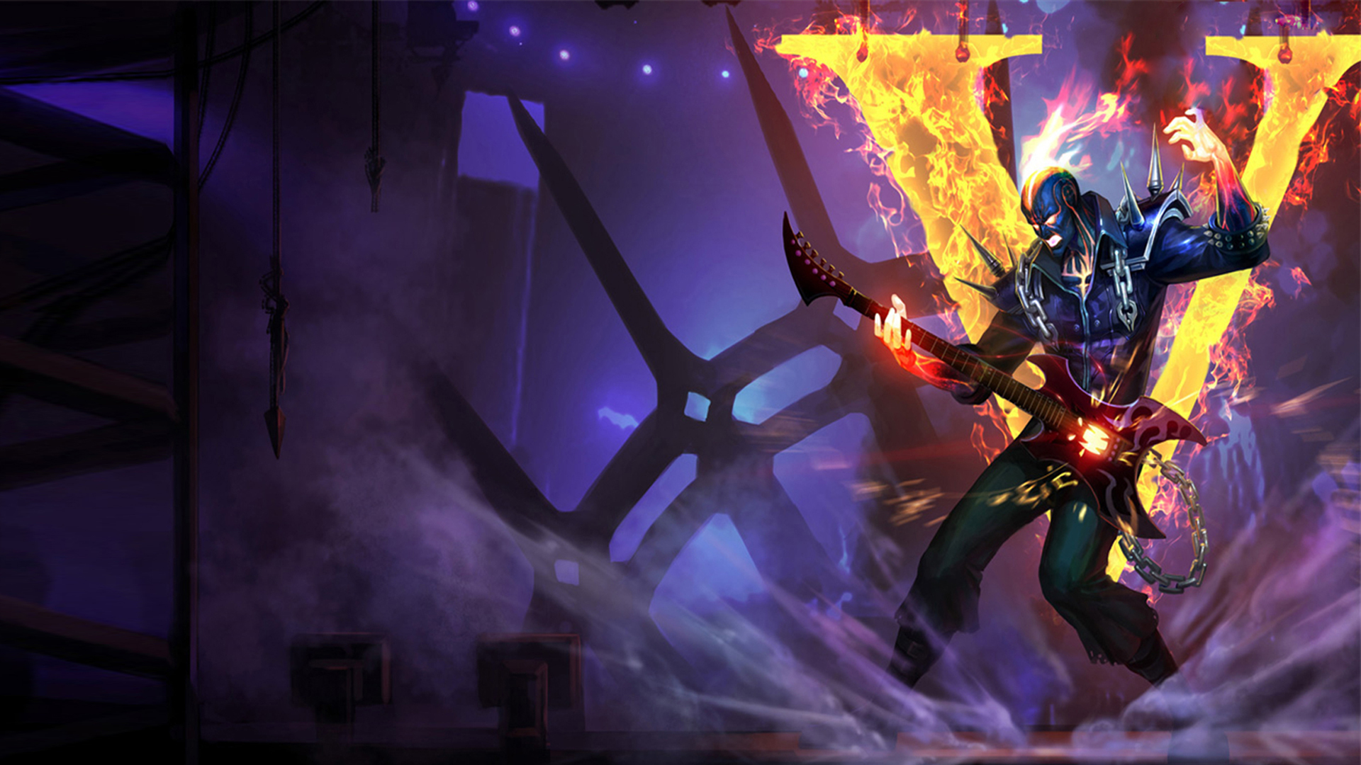 如何避免与 如何避免与