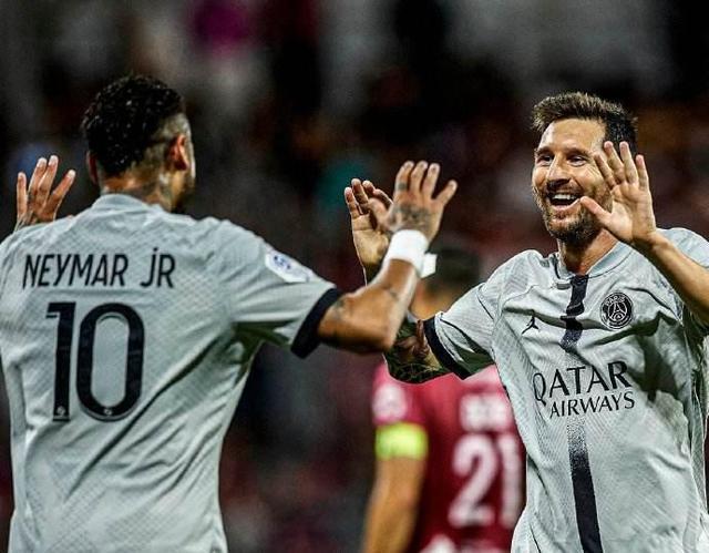 统体育同等 统体育同等