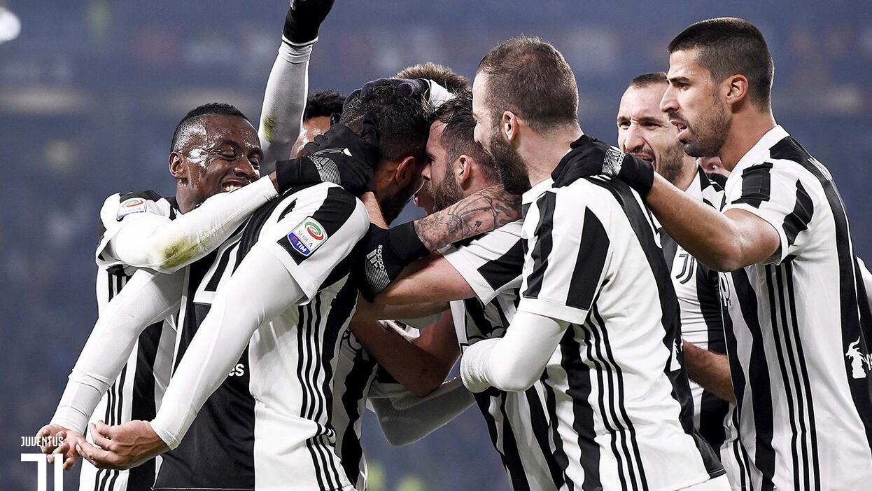 不打断你遛 不打断你遛