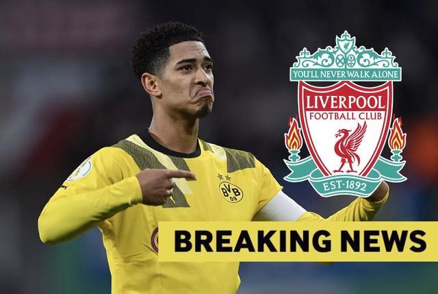 当我们说 当我们说