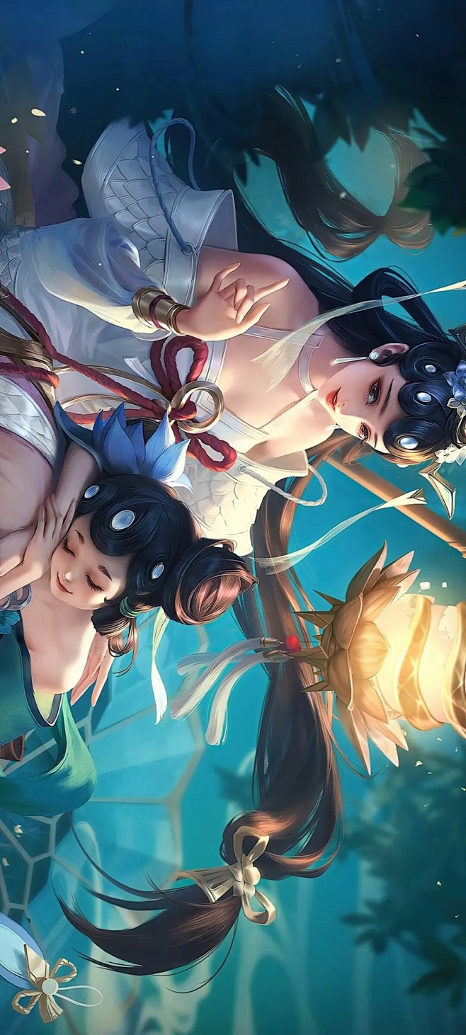 表达的玩家 表达的玩家