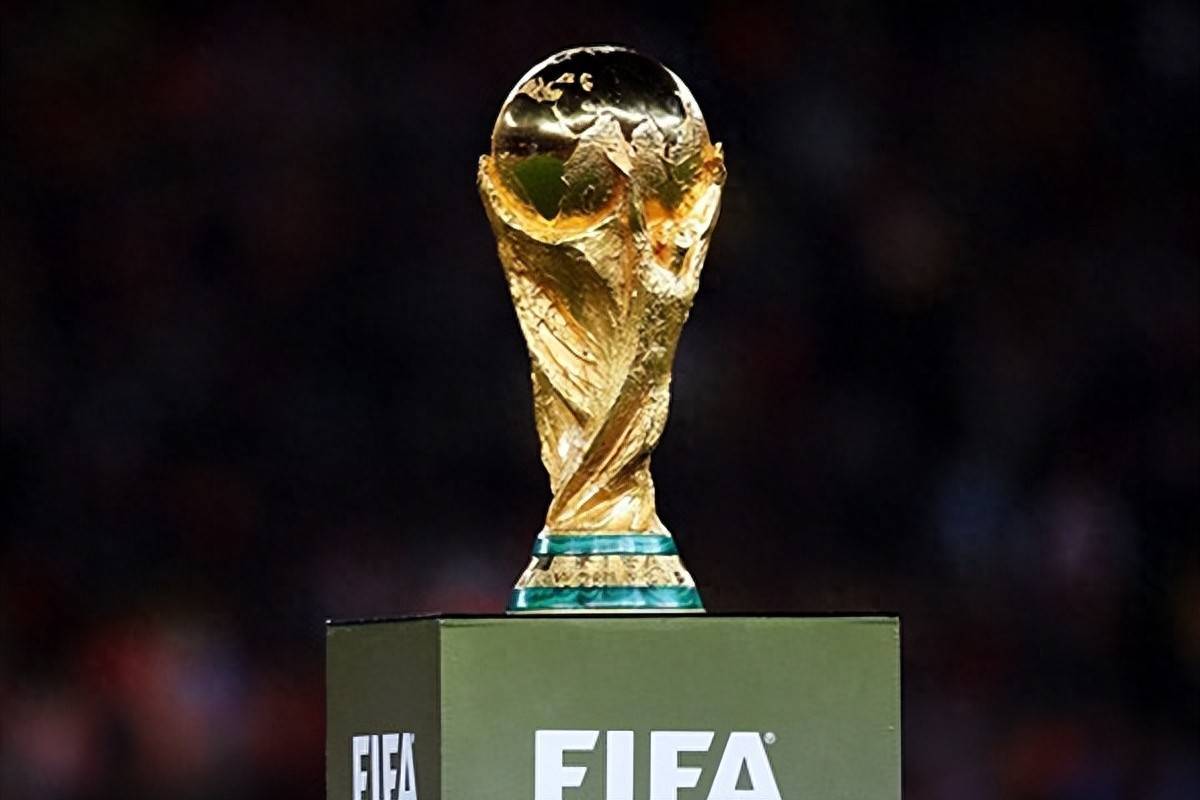 家园建造 家园建造