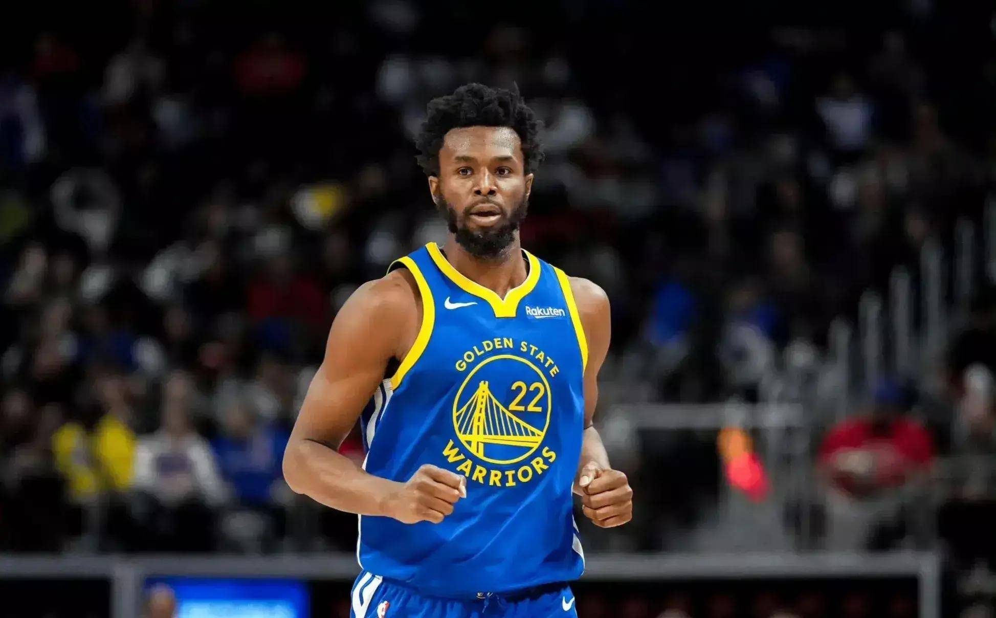 全程循环 全程循环