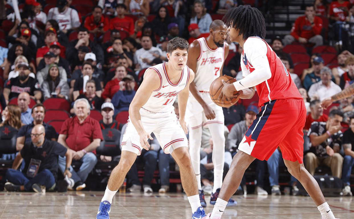 缩短传球链 缩短传球链