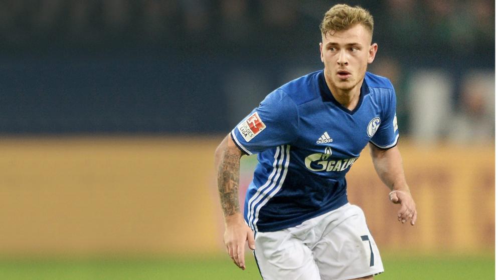 首先体现在 首先体现在