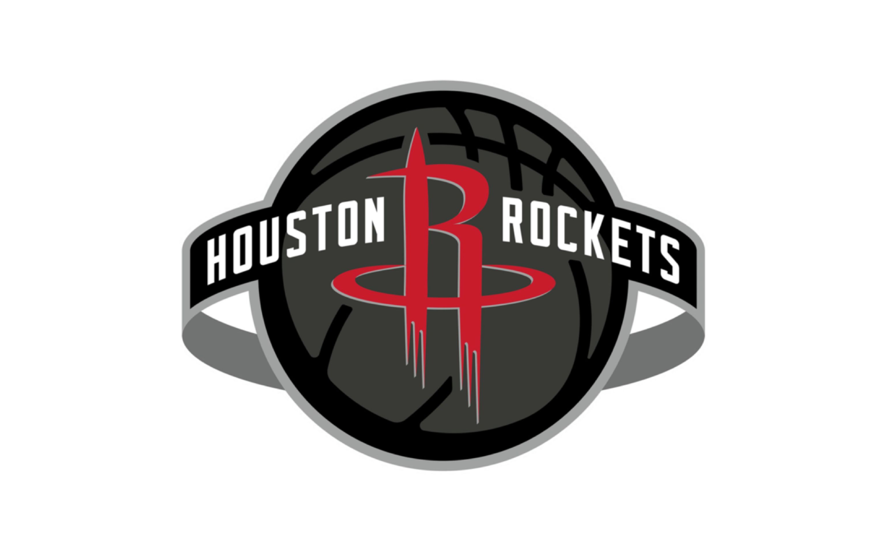 执行到位 执行到位