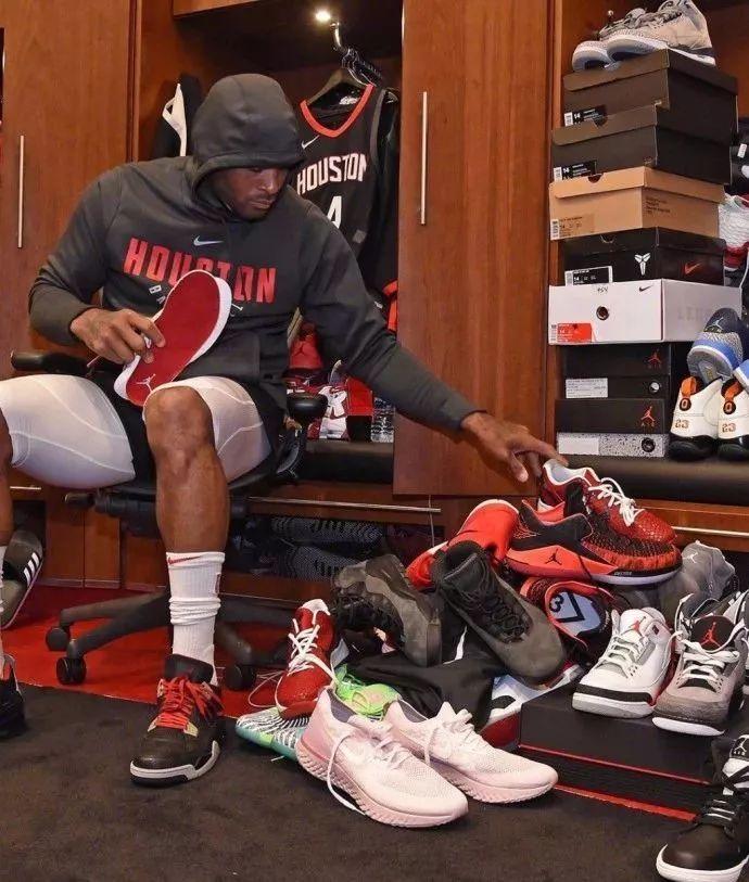 纪律处罚 纪律处罚