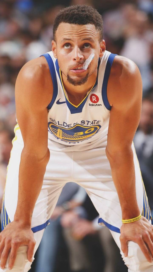 修复短期裂 修复短期裂